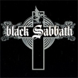 Black Sabbath Greatest Hits Формат: Audio CD (Jewel Case) Дистрибьюторы: ООО "Юниверсал Мьюзик", Sanctuary Records Европейский Союз Лицензионные товары Характеристики аудионосителей 2009 г Сборник: Импортное издание инфо 11897u.