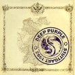 Deep Purple Live In Stuttgart 1993 (2 CD) Формат: 2 Audio CD (Jewel Case) Дистрибьютор: SONY BMG Russia Лицензионные товары Характеристики аудионосителей 2007 г Концертная запись: Импортное издание инфо 11910u.