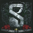 Scorpions Sting In The Tail Формат: Audio CD (Jewel Case) Дистрибьюторы: SONY BMG, Sony Music Европейский Союз Лицензионные товары Характеристики аудионосителей 2010 г Альбом: Импортное издание инфо 11922u.