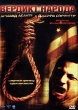 Вердикт народа Формат: DVD (PAL) (Упрощенное издание) (Keep case) Дистрибьютор: Мьюзик-трейд Региональный код: 5 Количество слоев: DVD-5 (1 слой) Звуковые дорожки: Русский Закадровый перевод Dolby Digital инфо 1164v.