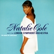 Natalie Cole With The London Symphony Orchestra The Magic Of Christmas Формат: Audio CD (Jewel Case) Дистрибьюторы: Warner Music, Торговая Фирма "Никитин" Германия Лицензионные товары инфо 5559v.