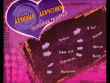 Дрянные девчонки Компьютерная игра CD-ROM, 2009 г Издатель: Новый Диск; Разработчик: Legacy Interactive пластиковый Jewel case Что делать, если программа не запускается? инфо 8722o.