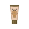 Penhaligon's "Artemisia" Крем для рук и тела, 150 мл Великобритания Артикул: 743215N Товар сертифицирован инфо 8832o.
