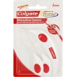 Межзубные ершики "Colgate", 2 мм Швейцария Артикул: MBCIN2E01 Товар сертифицирован инфо 8836o.