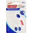 Межзубные ершики "Colgate", 4 мм Швейцария Артикул: MBCIN4E01 Товар сертифицирован инфо 8837o.