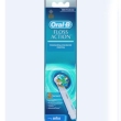 Насадка "Oral-B Floss Action", 2 шт Германия Артикул: 470829502 Товар сертифицирован инфо 8842o.