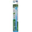 Зубная щетка ароматизированная Kawanishi "Ione: мятная свежесть", средней жесткости см Производитель: Япония Товар сертифицирован инфо 8876o.