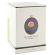 Penhaligon's "Elisabethan Rose" Свеча, 140 г г Производитель: Великобритания Товар сертифицирован инфо 8888o.