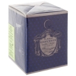 Penhaligon's "Endymion Classic Candle" Свеча, 140 г Великобритания Артикул: 198506С Товар сертифицирован инфо 8890o.