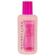 Жидкость для снятия лака Maybelline "Express", для всех типов ногтей, 125 мл Франция Артикул: EMB-WP45235 Товар сертифицирован инфо 8959o.