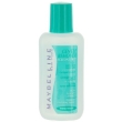 Жидкость для снятия лака Maybelline "Gentel Remover", без ацетона, 125 мл Франция Артикул: EMB-WP45235 Товар сертифицирован инфо 8960o.