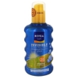 Солнцезащитный спрей "Nivea Sun", невидимая защита, SPF20, 200 мл Германия Артикул: 85802 Товар сертифицирован инфо 8972o.
