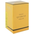 Penhaligon's "Quercus Heritage Candle" Свеча, 140 г г Производитель: Великобритания Товар сертифицирован инфо 9010o.