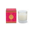 Penhaligon's "Malabah Classic Canadle" Свеча, 140 г мл Производитель: Великобритания Товар сертифицирован инфо 9018o.
