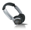 BBK EP-2701S Наушники BBK Electronics Модель: EP-2701S инфо 9064o.