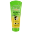 Маска "Garnier Fructis Блонд уход" для светлых волос, 200 мл 99109 Производитель: Франция Товар сертифицирован инфо 9133o.