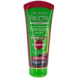 Маска "Garnier Fructis Стойкий цвет" для окрашенных, мелированных волос, 200 мл 99109 Производитель: Франция Товар сертифицирован инфо 9135o.
