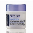 Укрепляющая крем-маска "Frizz-Ease", 150 мл Великобритания Артикул: 1403000 Товар сертифицирован инфо 9168o.