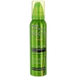 Мусс для волос Garnier "Fructis Style Фиксация и блеск", экстремальная фиксация, 150 мл rF316 Производитель: Россия Товар сертифицирован инфо 9178o.