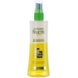 Мгновенный спрей Garnier Fructis "Двойной уход Восстановление и питание", для сухих и пересушенных волос, 150 мл мл Производитель: Франция Товар сертифицирован инфо 9187o.