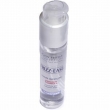 Супер разглаживающая сыворотка "Frizz-Ease" для волос, 50 мл Великобритания Артикул: 1403300 Товар сертифицирован инфо 9208o.