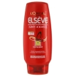 Бальзам-ополаскиватель L'Oreal "Elseve Цвет и Блеск", для окрашенных или мелированных волос, 200 мл 331108D Производитель: Россия Товар сертифицирован инфо 9263o.