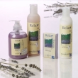 Гель для душа и ванны Experimenta Firenze "Relax in Toscana", с ароматом лаванды, 250 мл PCS77BSLA Производитель: Италия Товар сертифицирован инфо 9773o.