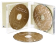 Das Alte Werk Herbert Tachezi Renaissance And Baroque Organ Music (3 CD) Серия: Das Alte Werk инфо 9821o.
