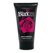 Paco Rabanne "Black XS For Her" Лосьон для тела, 150 мл Объем: 150 мл Товар сертифицирован инфо 9835o.