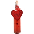 Пена для ванны "St Valentine", цвет: красный, 100 мл Германия Артикул: 5027066 Товар сертифицирован инфо 9851o.