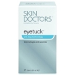 Крем для уменьшения мешков и отечности под глазами "Eyetuck", 15 мл Австралия Артикул: 2530 Товар сертифицирован инфо 9899o.