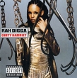 Rah Digga Dirty Harriet Формат: Audio CD (Jewel Case) Дистрибьюторы: Elektra Entertainment Group, Warner Music, Торговая Фирма "Никитин" Германия Лицензионные товары инфо 9929o.