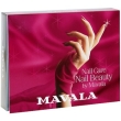 Набор "Mavala" для маникюра Швейцария Артикул: K07004B Товар сертифицирован инфо 9949o.