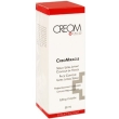 Омолаживающая гель-сыворотка "Creom" с лифтинг-эффектом, 50 мл заметного устойчивого эффекта Товар сертифицирован инфо 10010o.