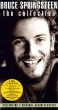 Bruce Springsteen The Collection Part One (3 CD) (BOX SET) Серия: The Collection инфо 10098o.