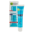 Ночной гель глубокого воздействия Garnier "Чистая кожа А", предотвращающий прыщи, 40 мл мл Производитель: Франция Товар сертифицирован инфо 10124o.