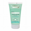 Гель-мусс балансирующий L'Oreal "Трио актив", для нормальной и смешанной кожи, 150 мл мл Производитель: Германия Товар сертифицирован инфо 10130o.