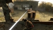 Terminator: Salvation (Xbox 360) Серия: Терминатор инфо 10170o.