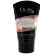 Термо-активный пилинг OLAY "Regenerist", 125 мл мл Производитель: Ирландия Товар сертифицирован инфо 10208o.