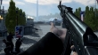 Secret Service (Xbox 360) Игра для Xbox 360 DVD-ROM, 2009 г Издатель: Activision; Разработчик: Cauldron; Дистрибьютор: Софт Клаб пластиковый DVD-BOX Что делать, если программа не запускается? инфо 10214o.