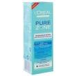 Уход, регулирующий жирность кожи, L'Oreal "Pure Zone", для жирной, смешанной, проблемной кожи, 75 мл 99109 Производитель: Германия Товар сертифицирован инфо 10281o.
