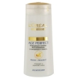 Очищающее молочко L'Oreal "Age Perfect" разглаживающее и снимающее усталость, для зрелой кожи, 200 мл 99109 Производитель: Германия Товар сертифицирован инфо 10300o.