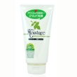 Нежная пенка "Moisture" для умывания лица, для сухой кожи, 150 г Япония Артикул: 215313 Товар сертифицирован инфо 10326o.