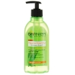 Очищающий гель-пенка для умывания Garnier "Рацион красоты", для нормальной кожи, 200 мл мл Производитель: Польша Товар сертифицирован инфо 10330o.