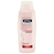 Смягчающий тоник "Nivea Visage", для сухой и чувствительной кожи, 50 мл Франция Артикул: 81112 Товар сертифицирован инфо 10331o.