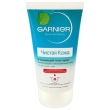 Гель-крем Garnier "Чистая кожа", освежающий, 150 мл мл Производитель: Франция Товар сертифицирован инфо 10334o.