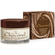 Регенерирующий дневной крем "Chocorel", для нормальной и смешанной кожи лица, 50 мл мл Производитель: Россия Товар сертифицирован инфо 10362o.