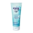 Матирующий крем-гель Nivea Visage Young "Control shine", 75 мл Франция Артикул: 81934 Товар сертифицирован инфо 10363o.