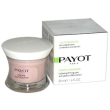 Матирующий крем "Payot", 50 мл Форма выпуска: баночка Товар сертифицирован инфо 10365o.