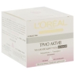 Увлажняющий уход L'Oreal "Трио актив", ночной, 50 мл 99109 Производитель: Германия Товар сертифицирован инфо 10387o.
